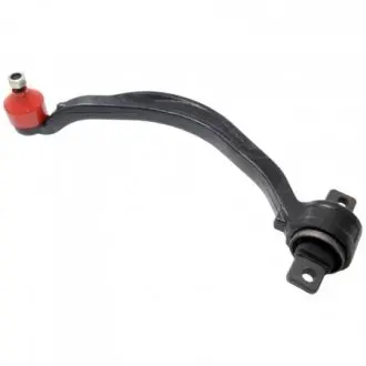 Рычаг независимой подвески колеса, подвеска колеса FEBEST 0424-E55LH