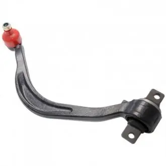 Рычаг независимой подвески колеса, подвеска колеса FEBEST 0424-E55RH