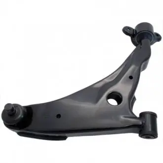 Рычаг независимой подвески колеса, подвеска колеса FEBEST 0424-EA3RH