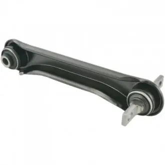 Важіль незалежної підвіски колеса, підвіска колеса FEBEST 0425-CK01