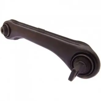 Важіль незалежної підвіски колеса, підвіска колеса FEBEST 0425-CK02