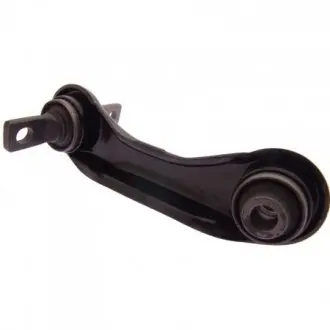 Важіль незалежної підвіски колеса, підвіска колеса FEBEST 0425-CK04