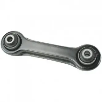 Рычаг независимой подвески колеса, подвеска колеса FEBEST 0425-CSL