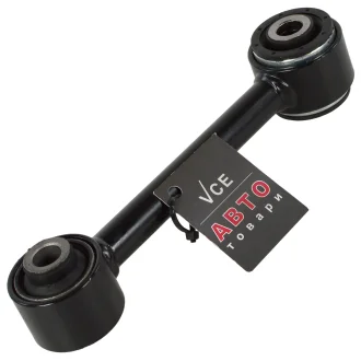 Важіль незалежної підвіски колеса, підвіска колеса FEBEST 0425-CU20L