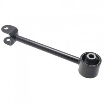 Рычаг независимой подвески колеса, подвеска колеса FEBEST 0425-EAR