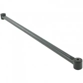 Рычаг независимой подвески колеса, подвеска колеса FEBEST 0425-V45R