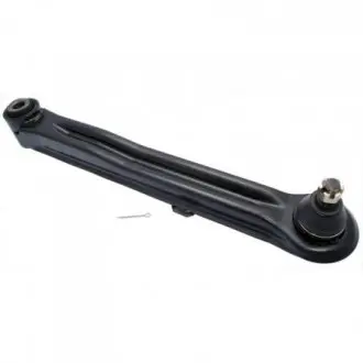 Рычаг независимой подвески колеса, подвеска колеса FEBEST 0425-V75