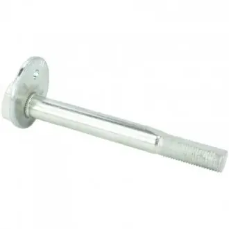 Болт регулювання розвалу коліс FEBEST 0429-007