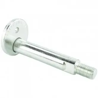 Болт регулировки развала колес FEBEST 0429-009