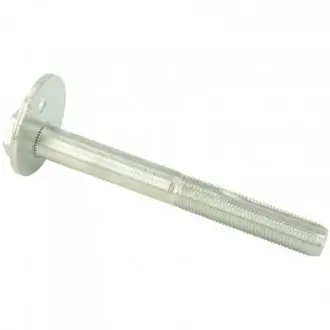 Болт регулювання розвалу коліс FEBEST 0429-013