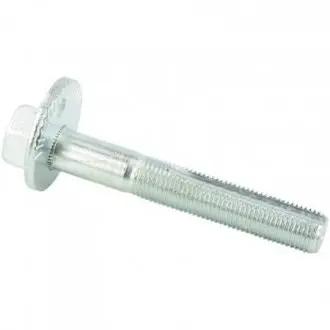 Болт регулювання розвалу коліс FEBEST 0429-014