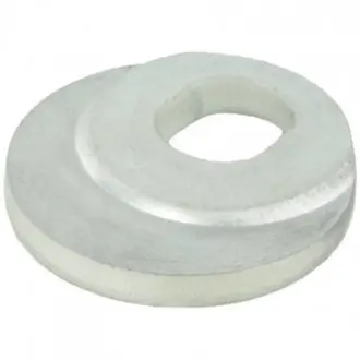 Чаша холостого хода, балка моста FEBEST 0430-002