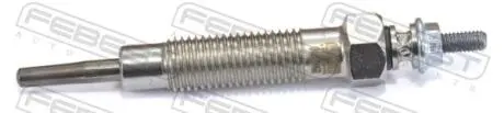Свеча накаливания FEBEST 04642-003