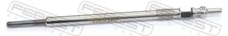 Свічка розжарювання FEBEST 04642-004