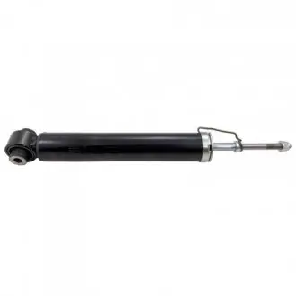 Амортизатор газовий задній FEBEST 04650959R