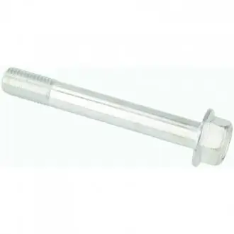 Направляющий болт, корпус скобы тормоза FEBEST 0474-K94WLOWR