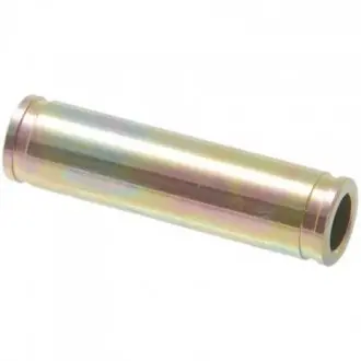 Направляющий болт, корпус скобы тормоза FEBEST 0474-K96RL