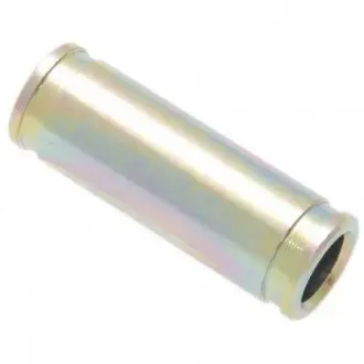 Направляющий болт, корпус скобы тормоза FEBEST 0474-K96RU