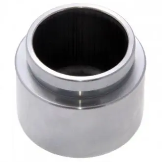 Поршень, корпус скобы тормоза FEBEST 0476-EA3F