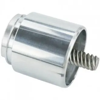 Поршень, корпус скоби гальма FEBEST 0476-GAR