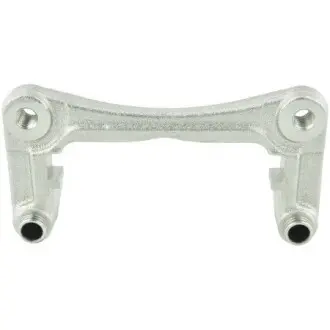 Скоба заднего тормозного суппорта FEBEST 0477CCWR