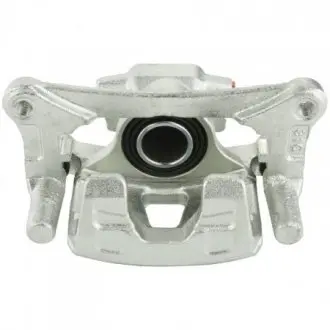 Тормозной суппорт FEBEST 0477-NA4RL