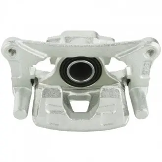 Тормозной суппорт FEBEST 0477-NA4RR