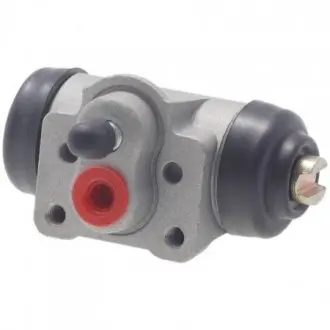 Колесный тормозной цилиндр FEBEST 0478-KB4