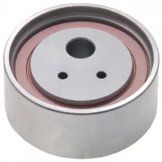 Натяжний ролик, ремінь грм FEBEST 0487-Z25