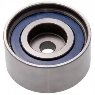 Паразитный / ведущий ролик, зубчатый ремень FEBEST 0488-KB4