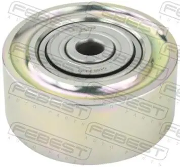 Ролик обводной FEBEST 0488-KL2T