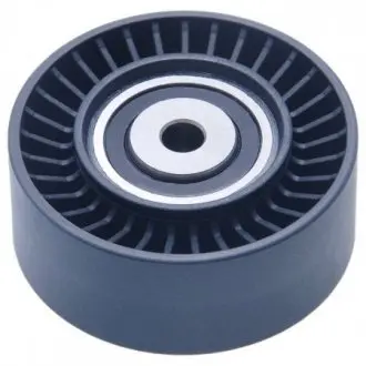 Ролик обвідний (mitsubishi) FEBEST 0488-NA8W