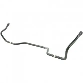 Комплект стабилизатора FEBEST 0499-CW5WR