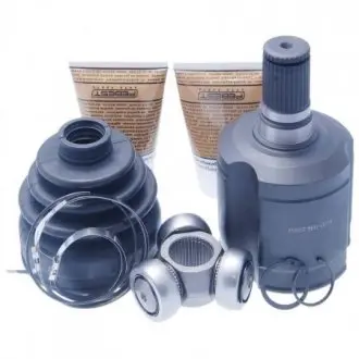 Шарнир, приводной вал FEBEST 0511-CX7LH