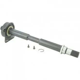 Приводной вал FEBEST 0512-MPVRH