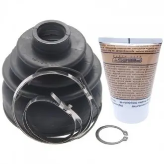 Пыльник, приводной вал FEBEST 0515-CX7T