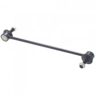 Тяга/стойка, стабилизатор FEBEST 0523-KEF