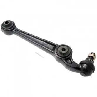 Рычаг независимой подвески колеса, подвеска колеса FEBEST 0524-M6