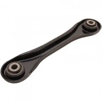 Рычаг независимой подвески колеса, подвеска колеса FEBEST 0525-MZ3FR