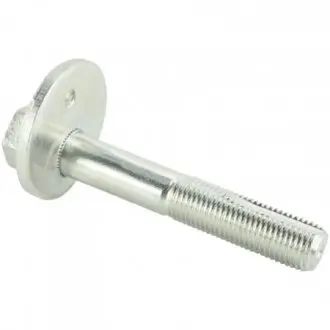 Болт регулировки развала колес FEBEST 0529-003