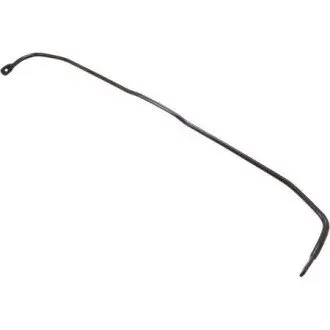 Стабілізатор задній FEBEST 0530-626R