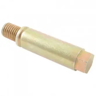 Направляющий болт, корпус скобы тормоза FEBEST 0574-323