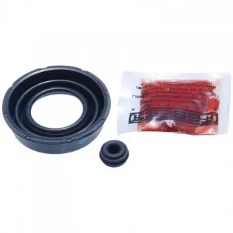 Ремкомплект, гальмівний суппорт FEBEST 0575-MZ3R