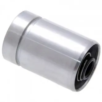 Поршень, корпус скобы тормоза FEBEST 0576-GER