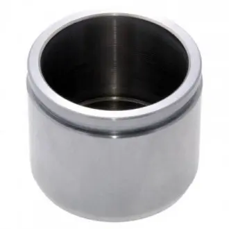 Поршень, корпус скоби гальма FEBEST 0576-GFF