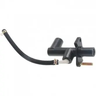 Главный цилиндр, система сцепления FEBEST 0581-MZ6