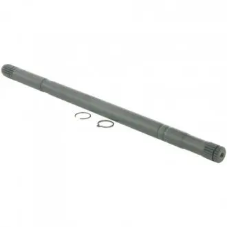 Полуось левая 20x4315x20 FEBEST 0712-RM413LH