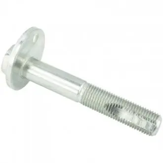 Болт кріплення FEBEST 0729-001