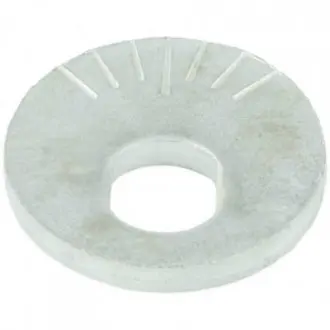 Чаша холостого ходу, балка мосту FEBEST 0730-002