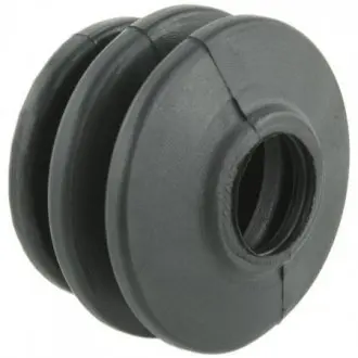 Пыльник втулки направляющий суппорта тормозного переднего (suzuki baleno/esteem FEBEST 0773-SN413F